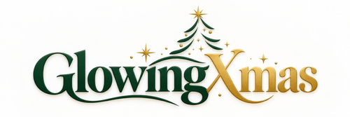 GlowingXmas